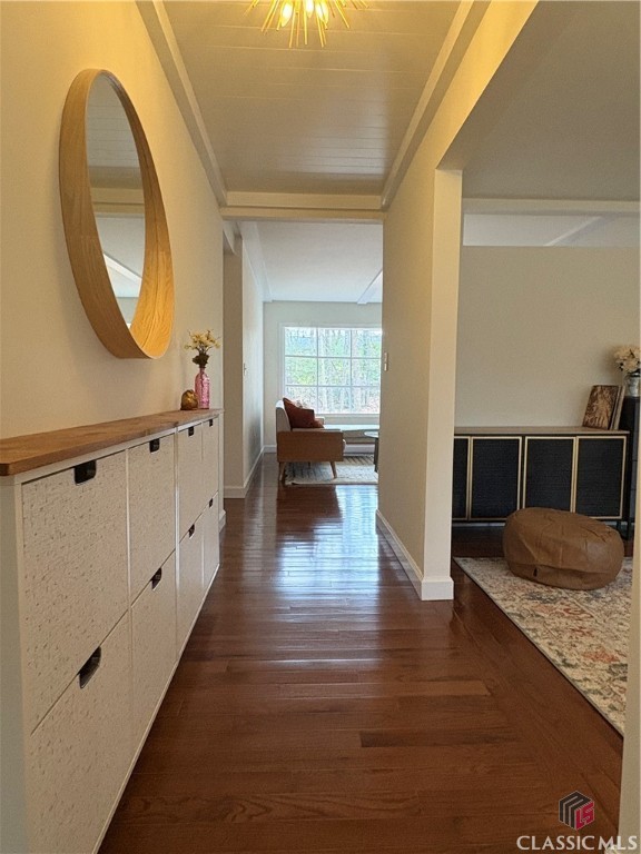 160 Mockingbird Circle Athens, GA 30605 - Photo 2 of 22 Gallery Image 2