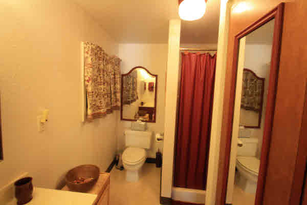 4817 Koko Road Hanapepe, HI 96716 - Photo 20 of 21 a bathroom with a toilet and a shower