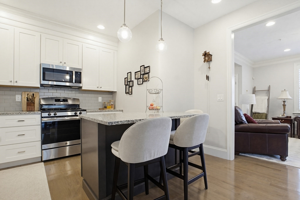 29 Brookview Road, Unit 29 Franklin, MA 02038 - Photo 9 of 33 Gallery Image 9