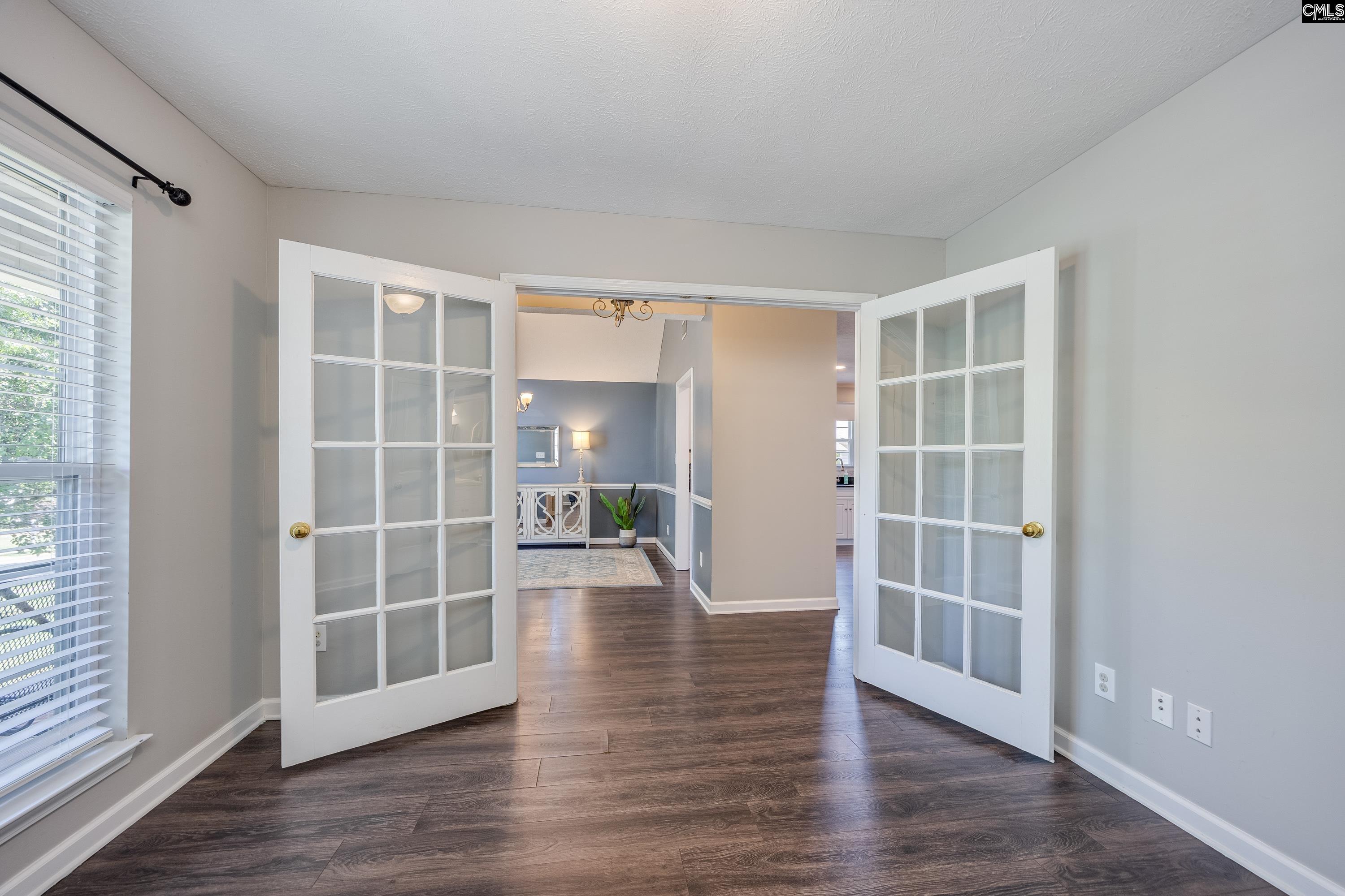 229 Red Barn Road Lexington, SC 29072 - Photo 8 of 34