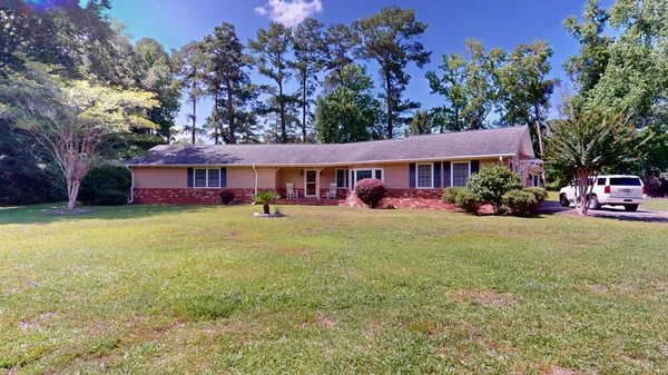$299,900 | 2129 Balmoral Court, Sumter, SC 29154