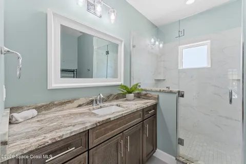 $1,449,900 | 410 Ocean Avenue, Melbourne Beach, FL 32951