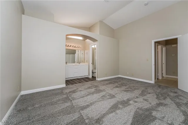 $1,955 | 4525 Bucking Bronco Road, North Las Vegas, NV 89032