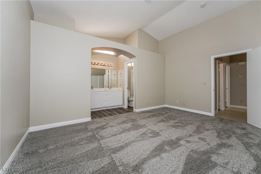 4525 Bucking Bronco Road North Las Vegas, NV 89032 - Photo 11 of 15