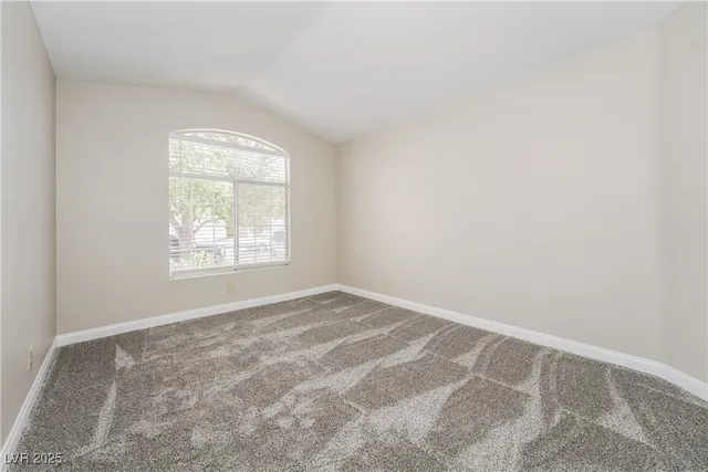 $1,955 | 4525 Bucking Bronco Road, North Las Vegas, NV 89032