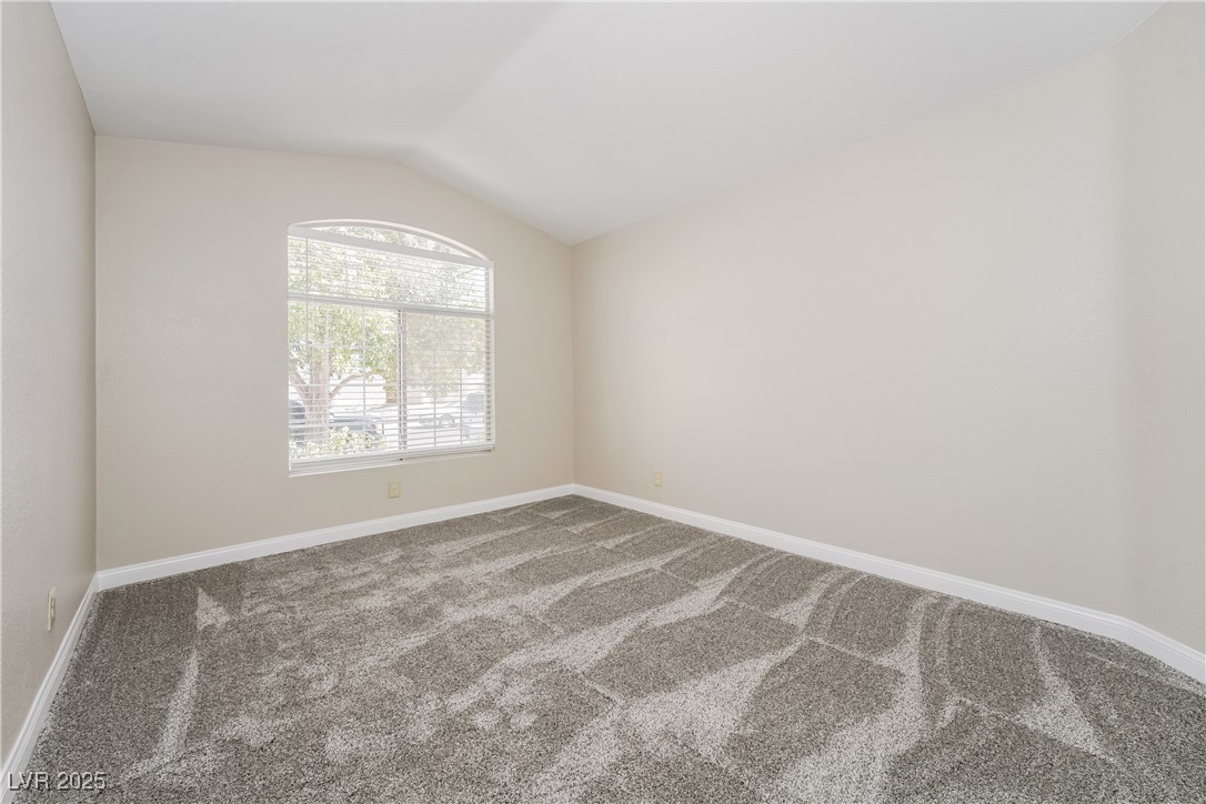 4525 Bucking Bronco Road North Las Vegas, NV 89032 - Photo 12 of 15