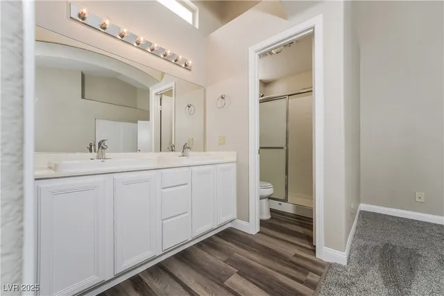 $1,955 | 4525 Bucking Bronco Road, North Las Vegas, NV 89032