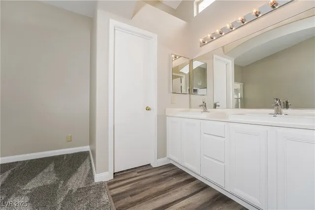 $1,955 | 4525 Bucking Bronco Road, North Las Vegas, NV 89032