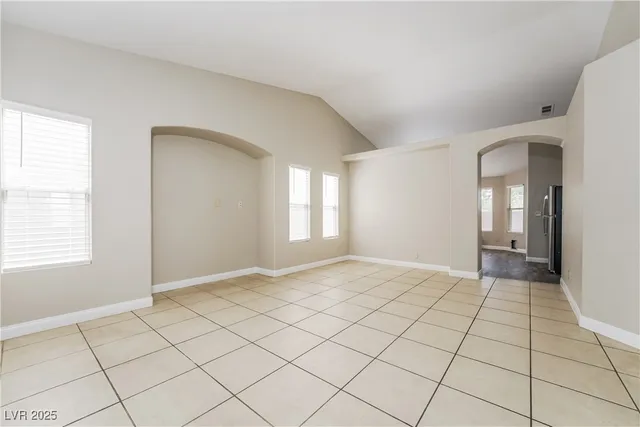 $1,955 | 4525 Bucking Bronco Road, North Las Vegas, NV 89032