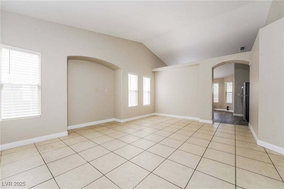 4525 Bucking Bronco Road North Las Vegas, NV 89032 - Photo 4 of 15