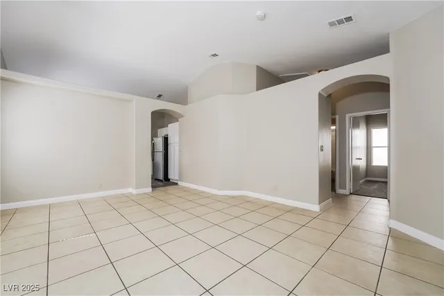 $1,955 | 4525 Bucking Bronco Road, North Las Vegas, NV 89032