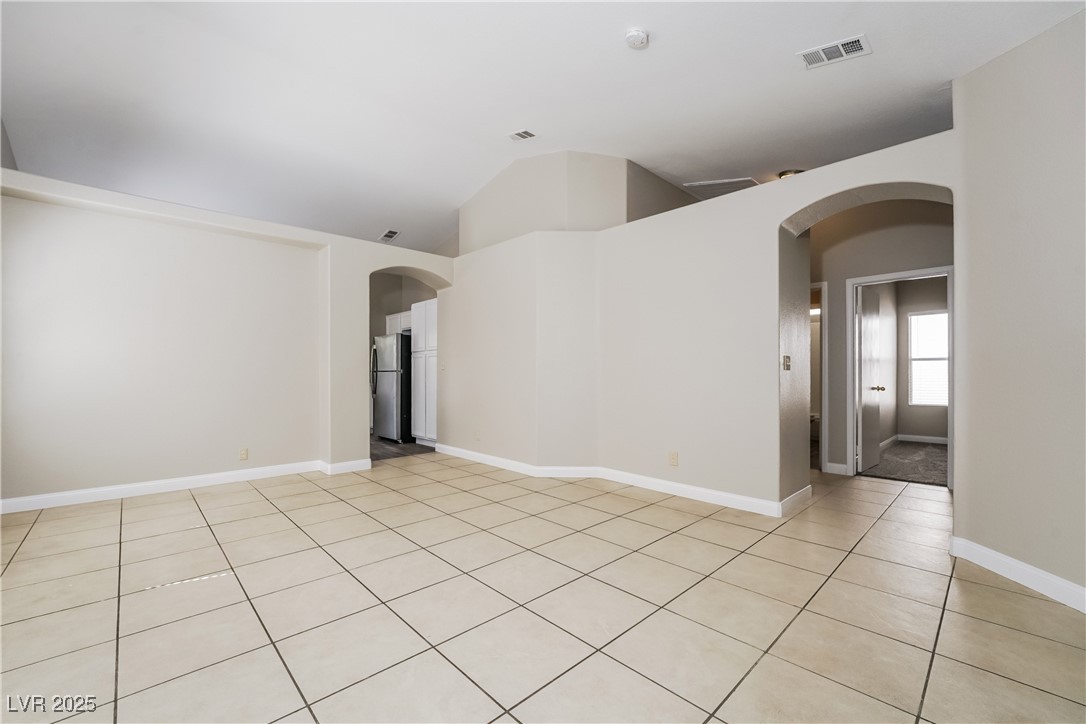 4525 Bucking Bronco Road North Las Vegas, NV 89032 - Photo 5 of 15