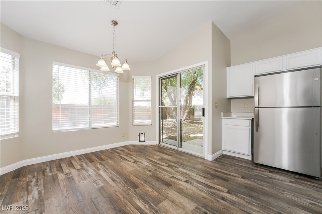 4525 Bucking Bronco Road North Las Vegas, NV 89032 - Photo 8 of 15