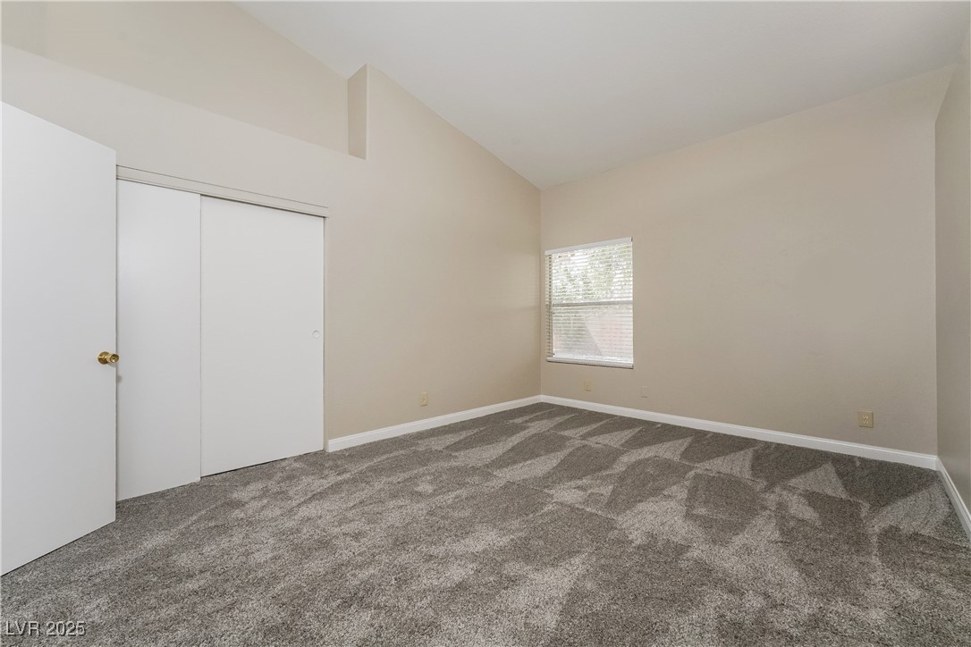 4525 Bucking Bronco Road North Las Vegas, NV 89032 - Photo 9 of 15