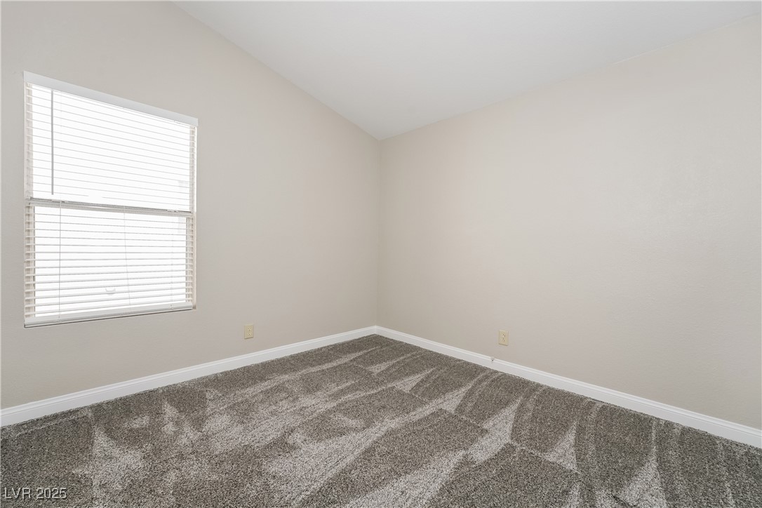 4525 Bucking Bronco Road North Las Vegas, NV 89032 - Photo 10 of 15