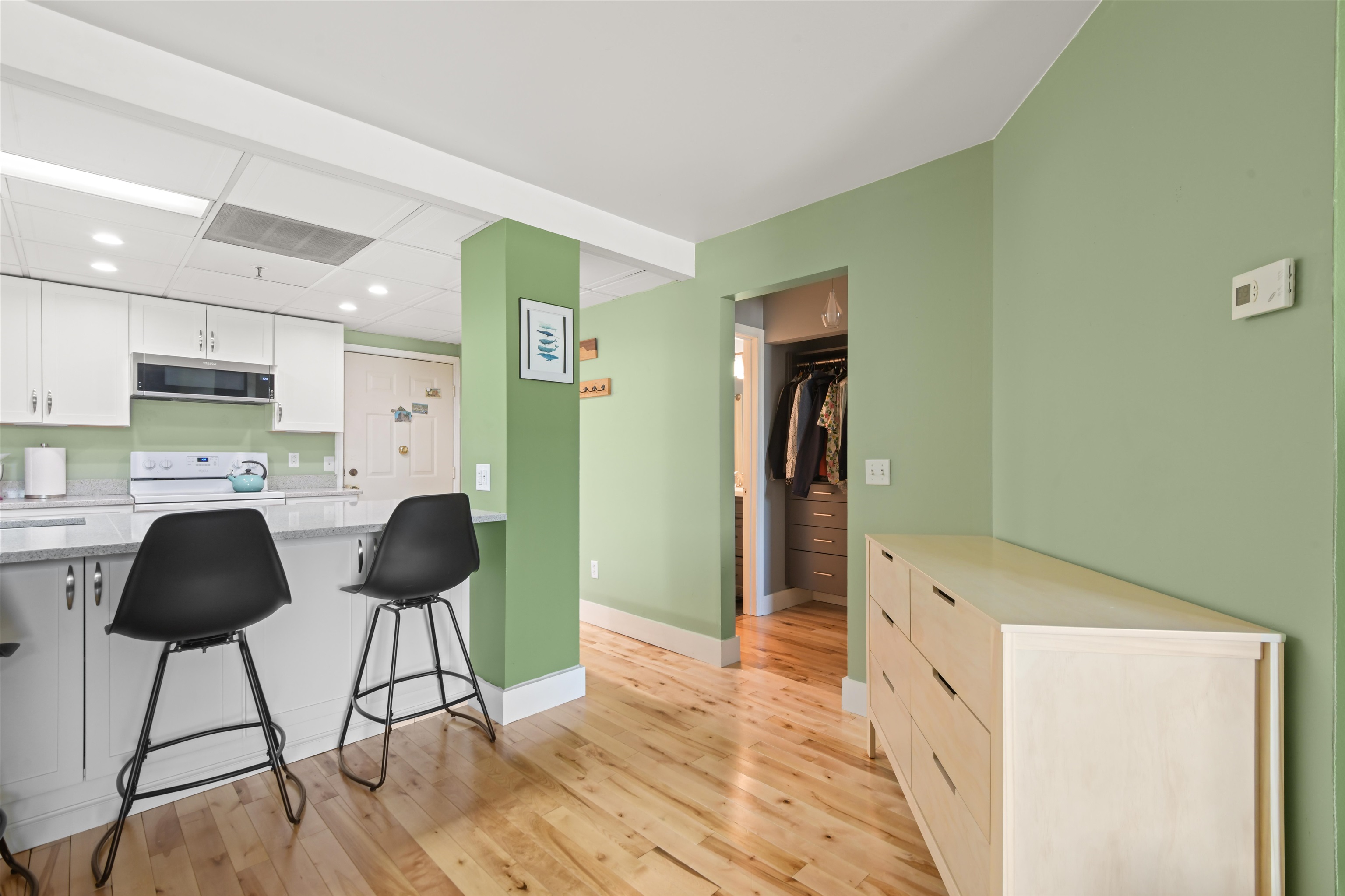 131 Main Street, Unit 607 Burlington, VT 05401 - Photo 14 of 22