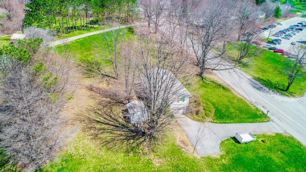 81 West Hill Road Gardiner, ME 04345 - Photo 4 of 28 untitled-7