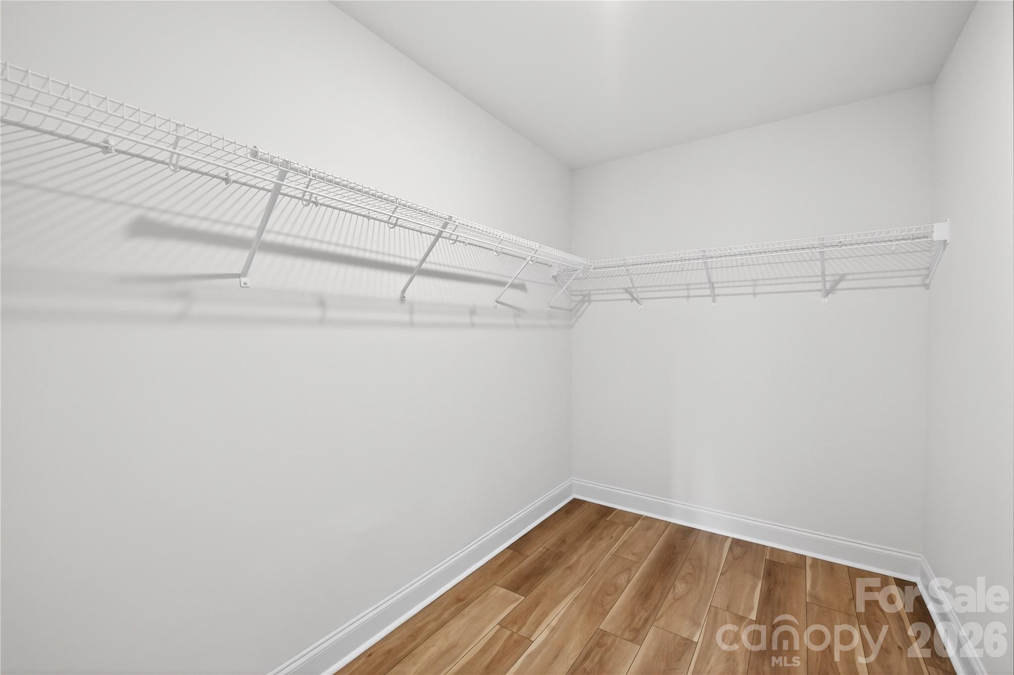 10610 Arlington Church Road Mint Hill, NC 28227 - Photo 23 of 33