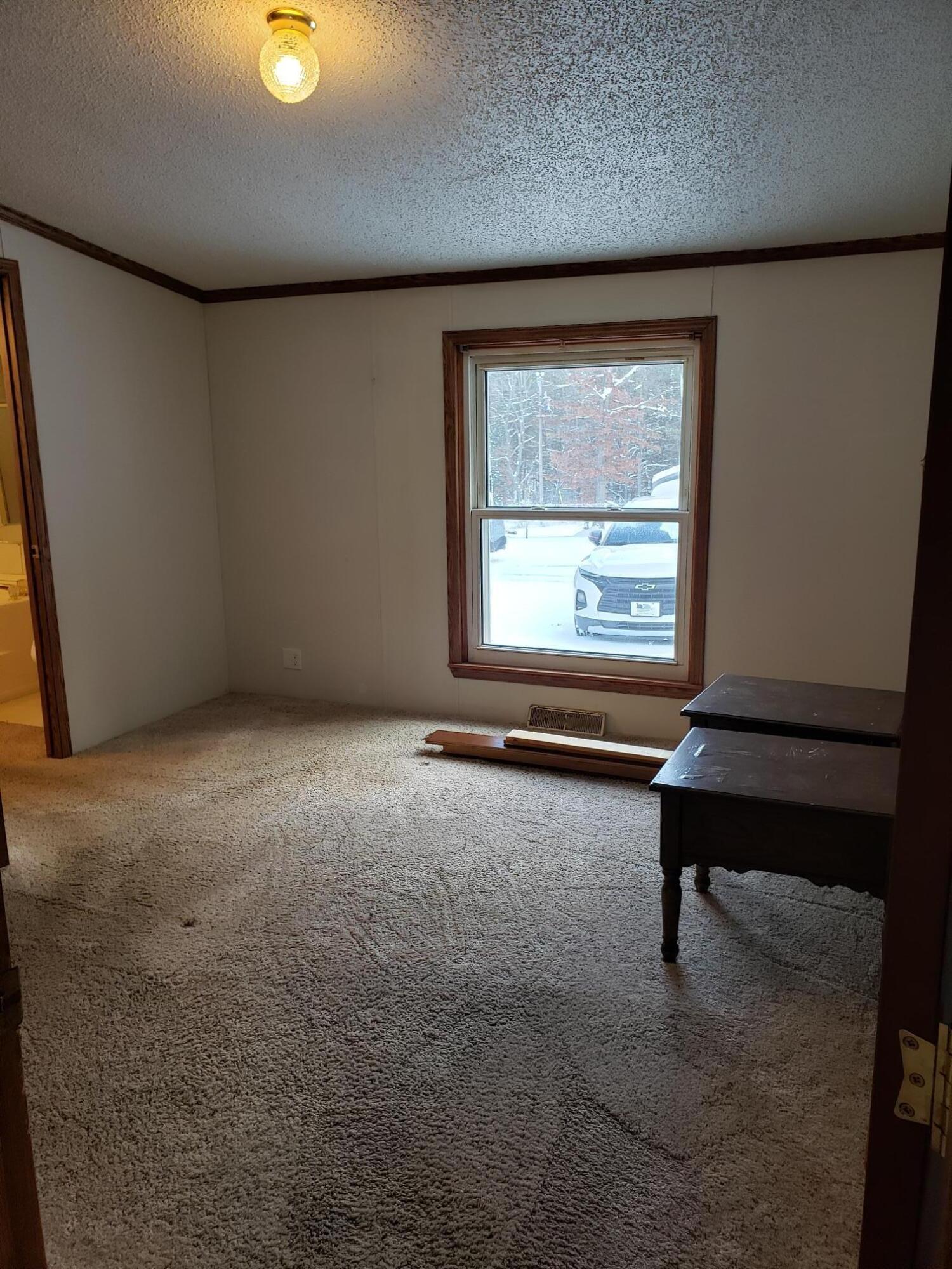 2390 Bell Road Grayling, MI 49738 - Photo 9 of 23 Gallery Image 9