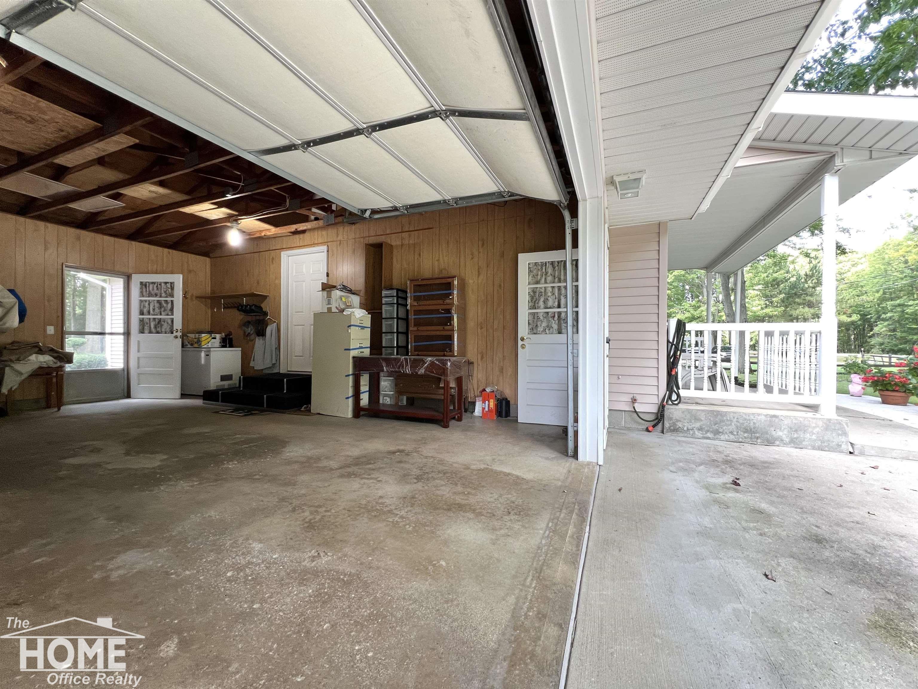 12461 West Townline Road St. Charles, MI 48655 - Photo 34 of 71 50153649-d80ad67e-7361-4d09-a1b3-b2d0303fbf25.JPG