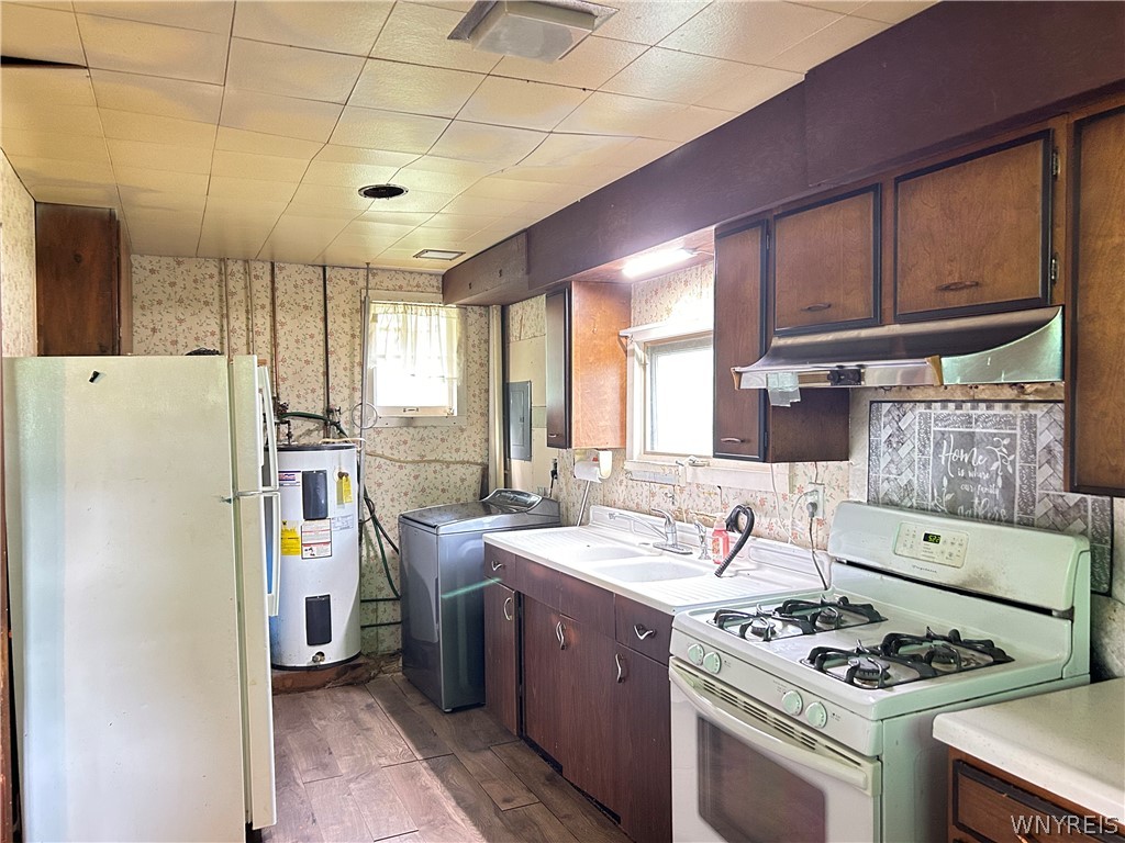 6775 East Lake Road Castile, NY 14427 - Photo 12 of 28 Gallery Image 12