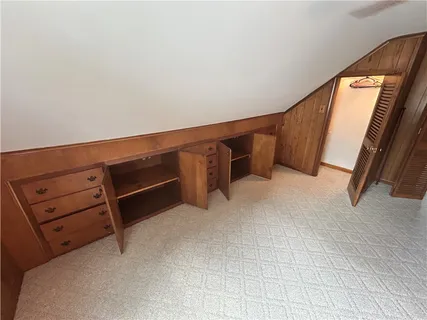 $3,000 | 81 Ballston Avenue, Pawtucket, RI 02861