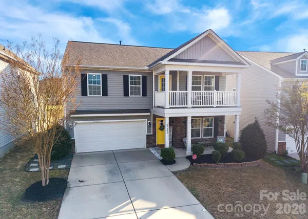$475,000 | 87432 Edsen Court, Lancaster, SC 29720