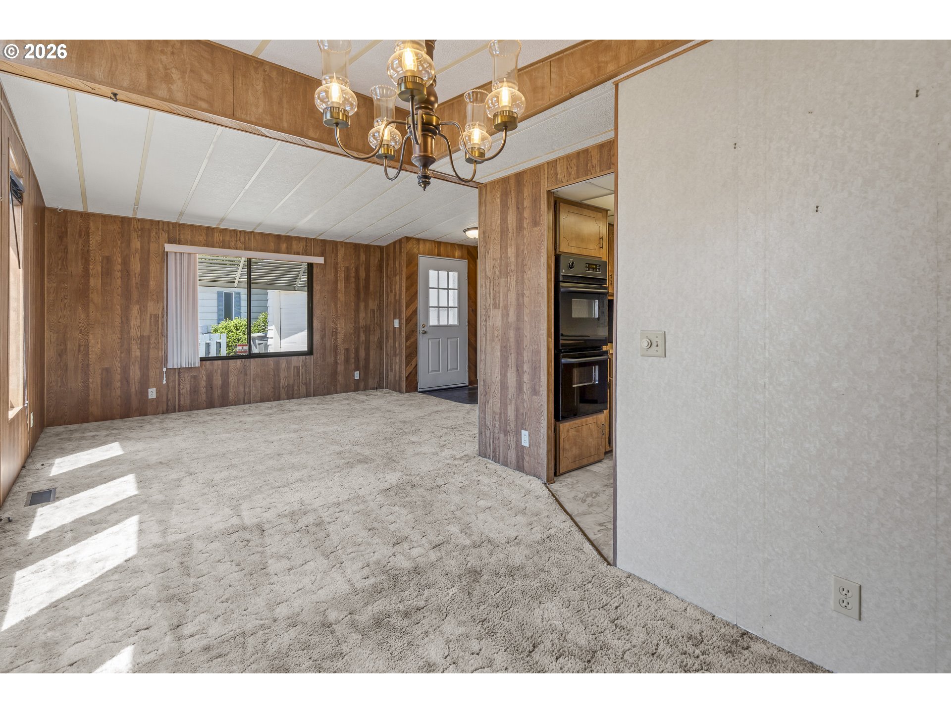 4730 Auburn Road Northeast, Unit 55 Salem, OR 97301 - Photo 6 of 42