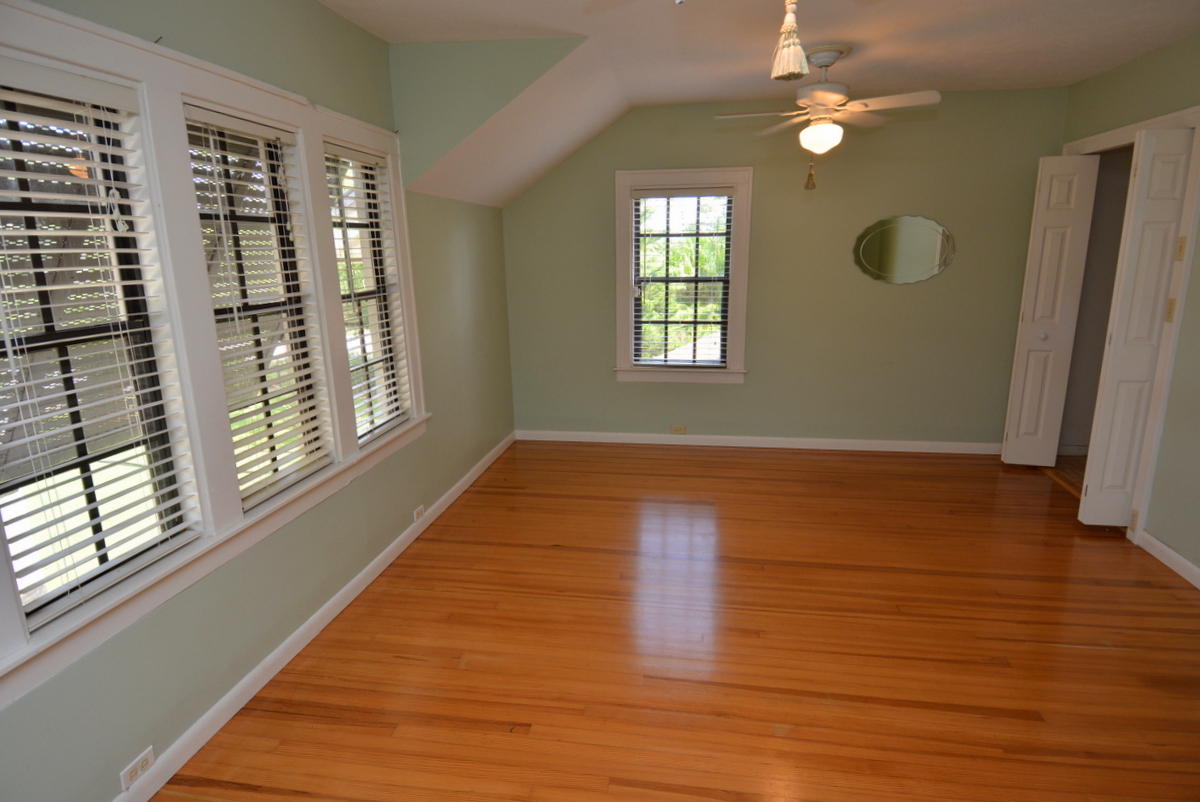 10499 Muller Road Fort Pierce, FL 34945 - Photo 14 of 18 15