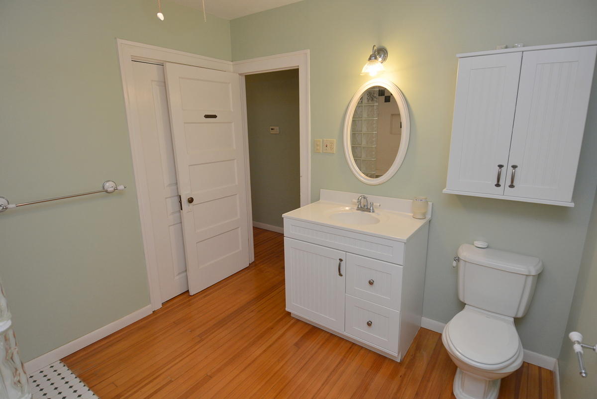 10499 Muller Road Fort Pierce, FL 34945 - Photo 15 of 18 16