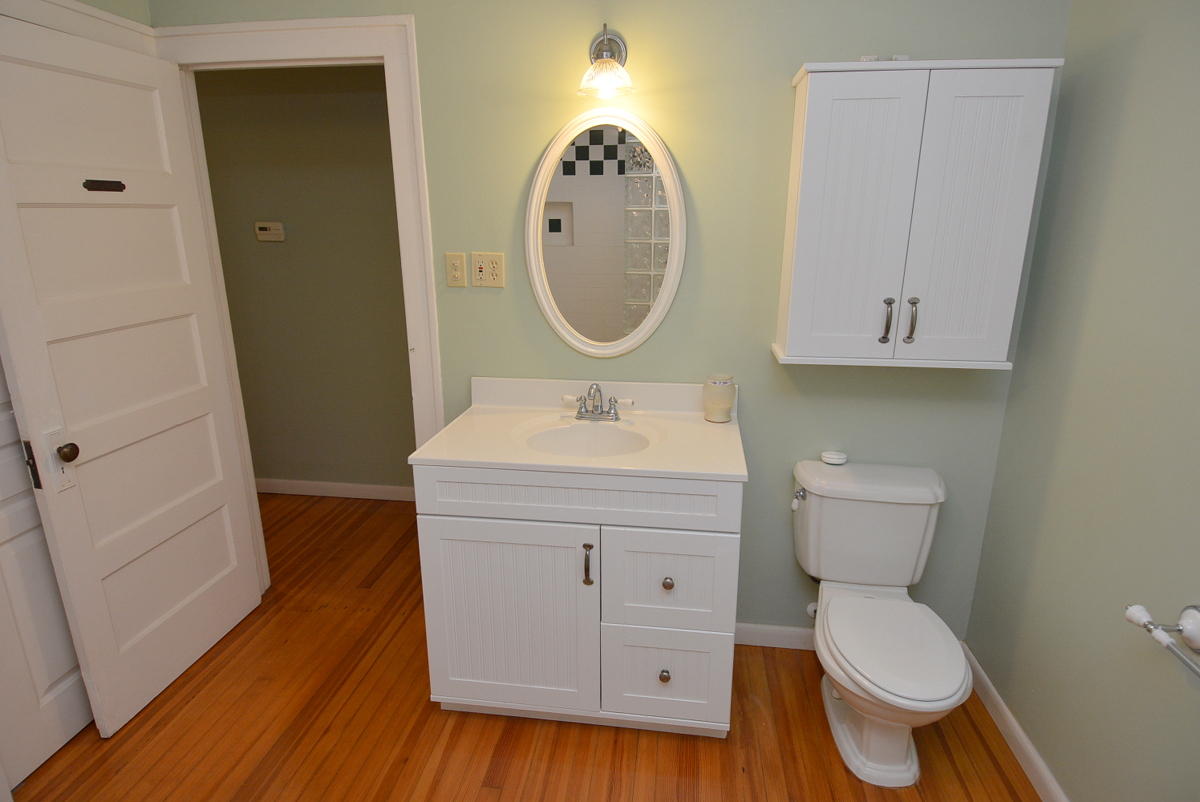10499 Muller Road Fort Pierce, FL 34945 - Photo 17 of 18 18