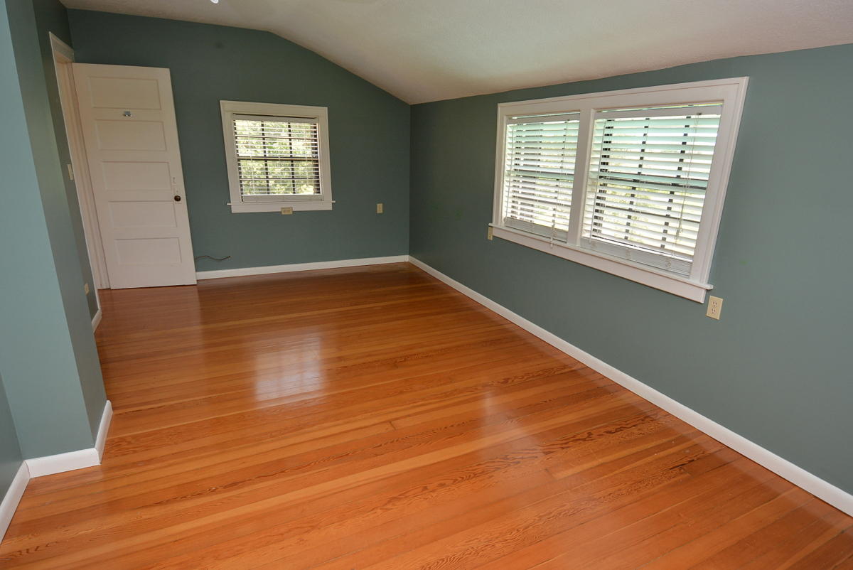 10499 Muller Road Fort Pierce, FL 34945 - Photo 18 of 18 19