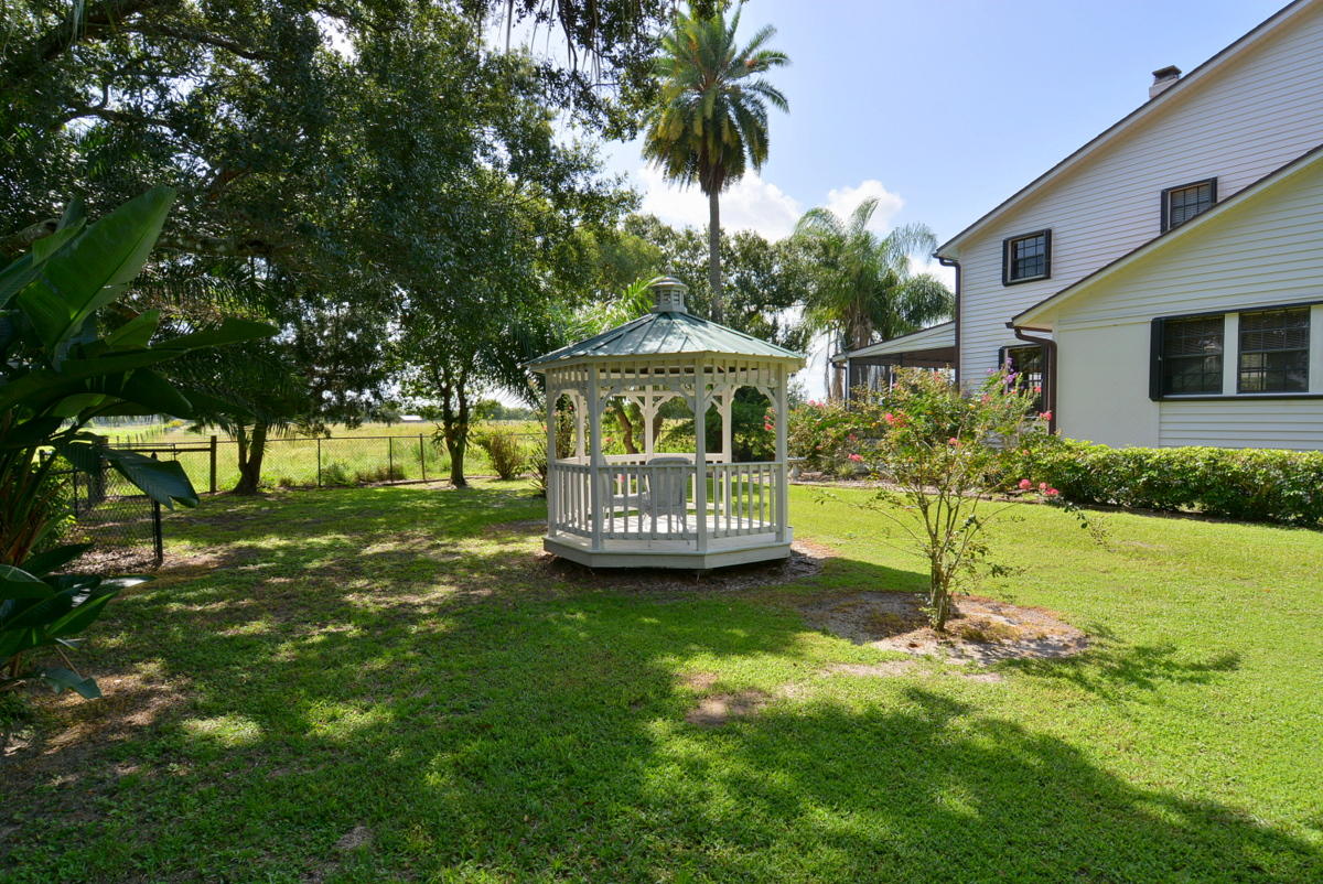 10499 Muller Road Fort Pierce, FL 34945 - Photo 5 of 18 6