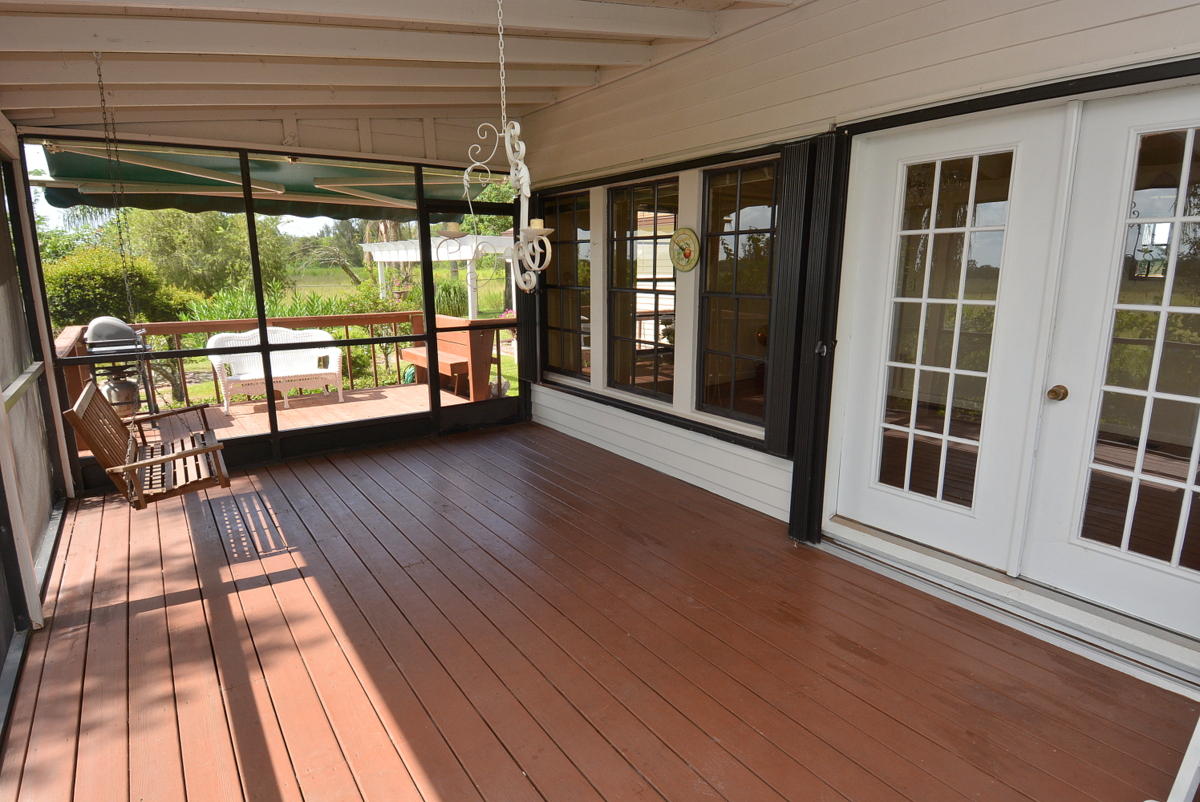 10499 Muller Road Fort Pierce, FL 34945 - Photo 7 of 18 8