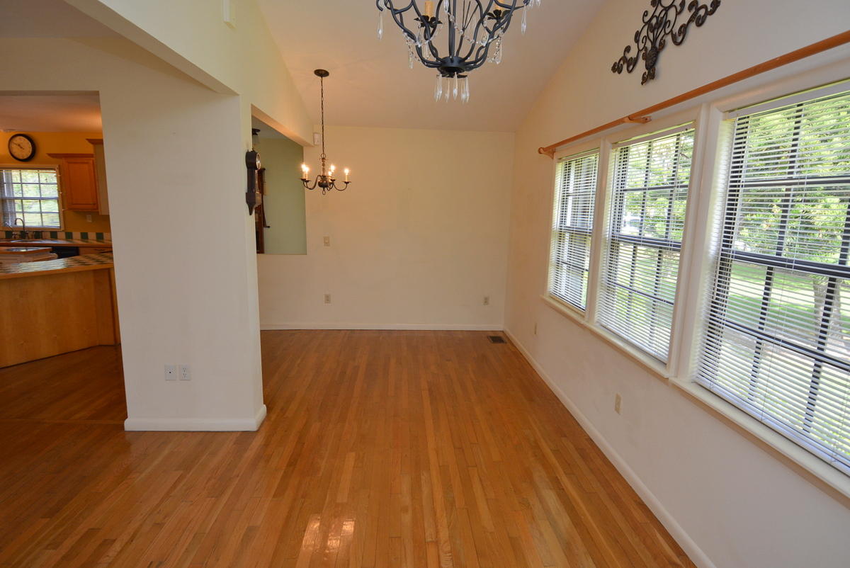 10499 Muller Road Fort Pierce, FL 34945 - Photo 9 of 18 10