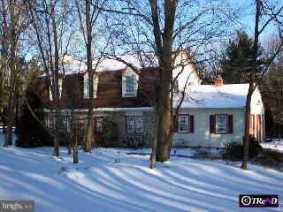 1623 Durham Road Buckingham, PA 18938 - Photo 1 of 6 Gallery Image 1