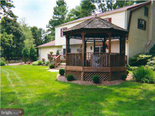 1623 Durham Road Buckingham, PA 18938 - Photo 2 of 6 Gallery Image 2