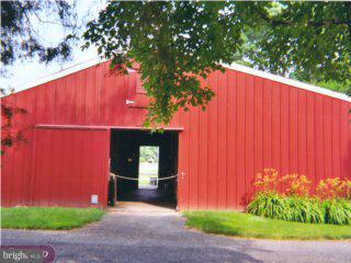 1623 Durham Road Buckingham, PA 18938 - Photo 4 of 6 Gallery Image 4