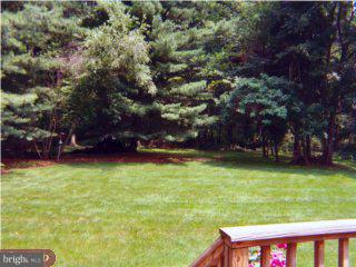 1623 Durham Road Buckingham, PA 18938 - Photo 6 of 6 Gallery Image 6