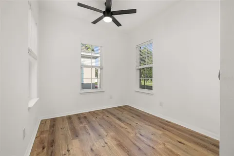 $275,000 | 754 Siena Palm Drive, Unit 204, Celebration, FL 34747