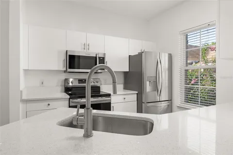 $279,000 | 754 Siena Palm Drive, Unit 204, Celebration, FL 34747