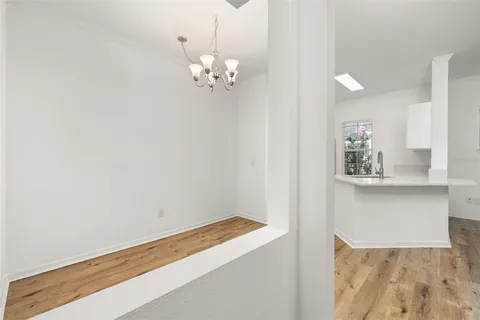 $275,000 | 754 Siena Palm Drive, Unit 204, Celebration, FL 34747