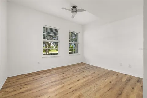 $275,000 | 754 Siena Palm Drive, Unit 204, Celebration, FL 34747