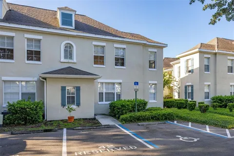 $275,000 | 754 Siena Palm Drive, Unit 204, Celebration, FL 34747