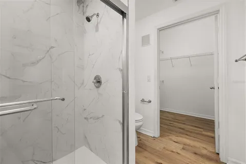 $275,000 | 754 Siena Palm Drive, Unit 204, Celebration, FL 34747