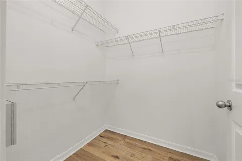 $275,000 | 754 Siena Palm Drive, Unit 204, Celebration, FL 34747