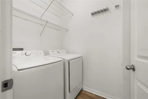 $275,000 | 754 Siena Palm Drive, Unit 204, Celebration, FL 34747