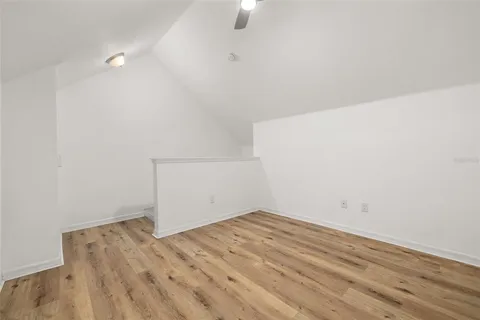 $275,000 | 754 Siena Palm Drive, Unit 204, Celebration, FL 34747