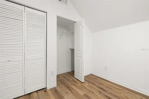 $275,000 | 754 Siena Palm Drive, Unit 204, Celebration, FL 34747