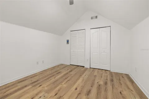 $275,000 | 754 Siena Palm Drive, Unit 204, Celebration, FL 34747